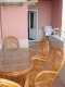 MEZİTLİDE SATILIK DAİRE 110000 TL